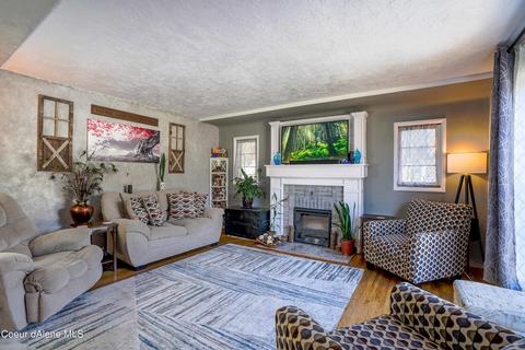 903 E Mullan Ave, Osburn, ID 83849 photo 4