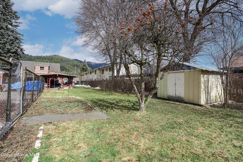 903 E Mullan Ave, Osburn, ID 83849 photo 46