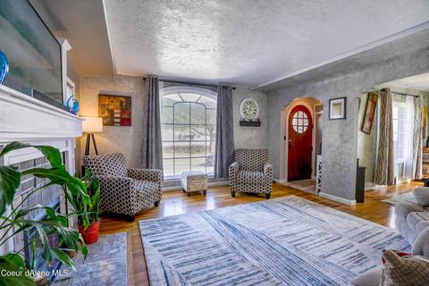 903 E Mullan Ave, Osburn, ID 83849 photo 5