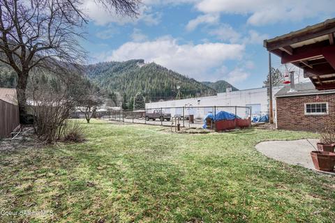 903 E Mullan Ave, Osburn, ID 83849 photo 47