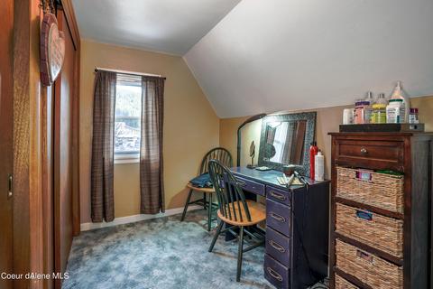903 E Mullan Ave, Osburn, ID 83849 photo 25