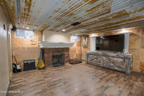 903 E Mullan Ave, Osburn, ID 83849 photo 27