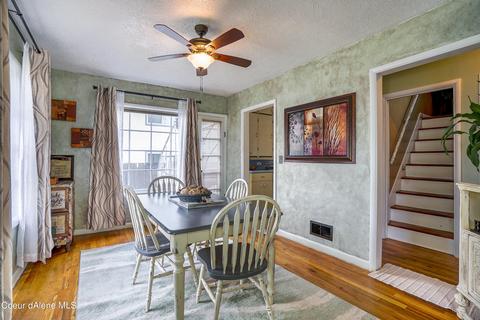 903 E Mullan Ave, Osburn, ID 83849 photo 10