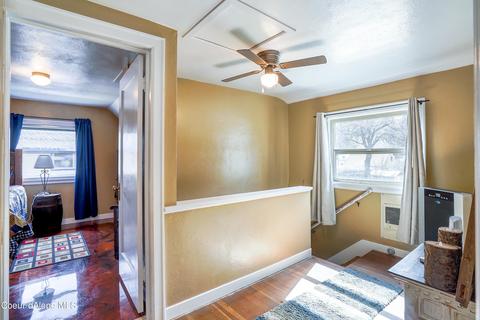 903 E Mullan Ave, Osburn, ID 83849 photo 18
