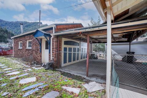 903 E Mullan Ave, Osburn, ID 83849 photo 37