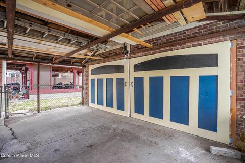 903 E Mullan Ave, Osburn, ID 83849 photo 40
