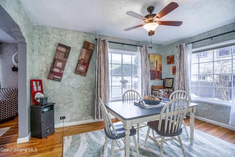 903 E Mullan Ave, Osburn, ID 83849 photo 9