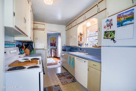 903 E Mullan Ave, Osburn, ID 83849 photo 13