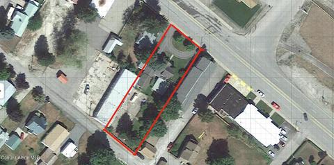 903 E Mullan Ave, Osburn, ID 83849 photo 54