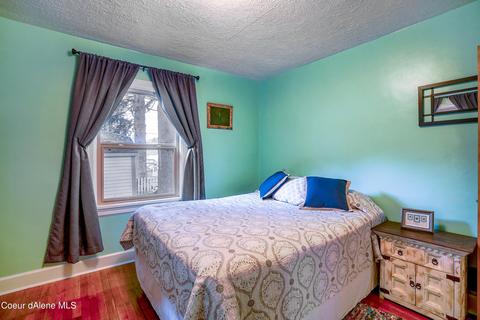 903 E Mullan Ave, Osburn, ID 83849 photo 16