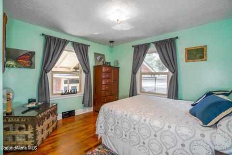 903 E Mullan Ave, Osburn, ID 83849 photo 15