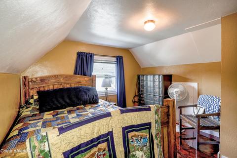 903 E Mullan Ave, Osburn, ID 83849 photo 21