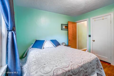 903 E Mullan Ave, Osburn, ID 83849 photo 17