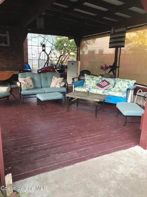 903 E Mullan Ave, Osburn, ID 83849 photo 35