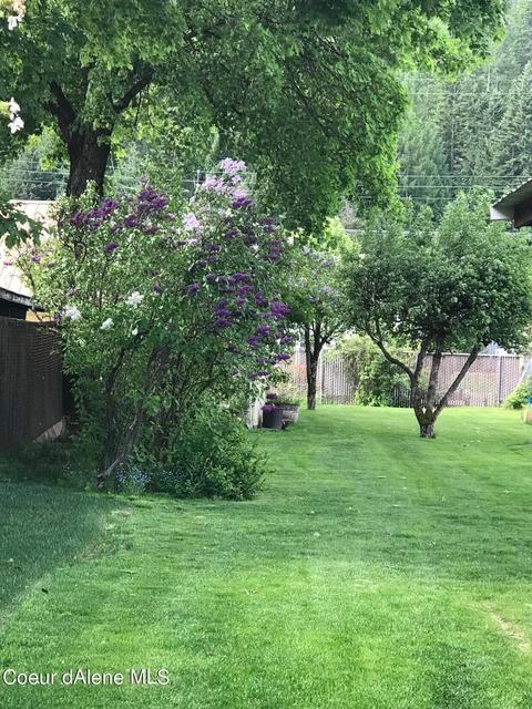 903 E Mullan Ave, Osburn, ID 83849 photo 48
