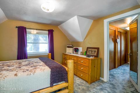 903 E Mullan Ave, Osburn, ID 83849 photo 24