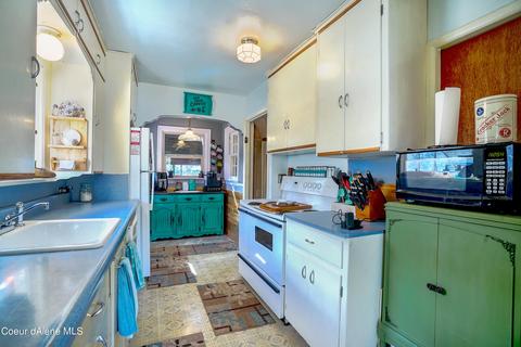 903 E Mullan Ave, Osburn, ID 83849 photo 12