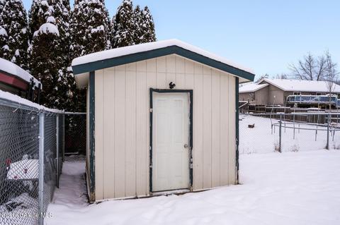 925 N Cimmaron St, Post Falls, ID 83854 photo 24