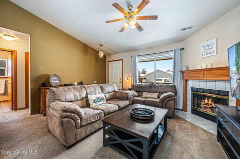 925 N Cimmaron St, Post Falls, ID 83854 photo 7
