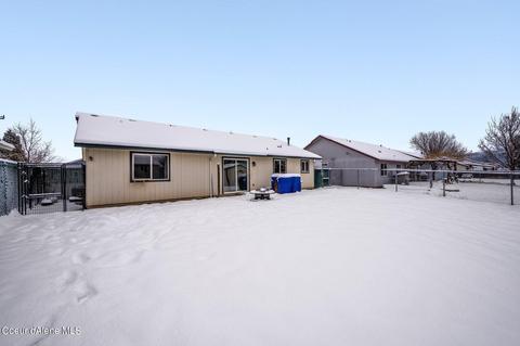 925 N Cimmaron St, Post Falls, ID 83854 photo 22