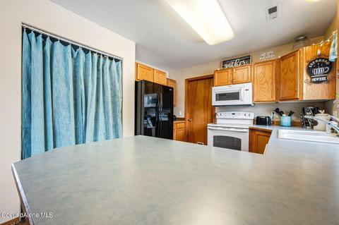 925 N Cimmaron St, Post Falls, ID 83854 photo 12