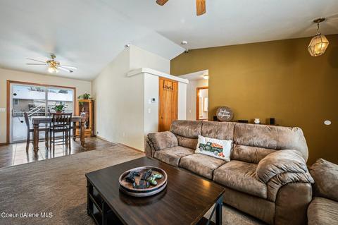 925 N Cimmaron St, Post Falls, ID 83854 photo 8