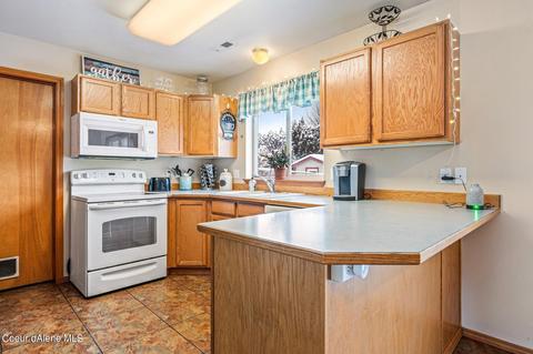 925 N Cimmaron St, Post Falls, ID 83854 photo 10