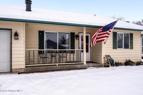925 N Cimmaron St, Post Falls, ID 83854 photo 4