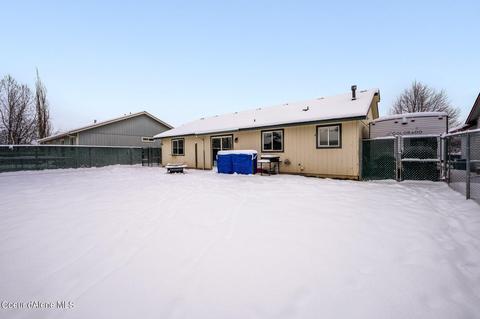 925 N Cimmaron St, Post Falls, ID 83854 photo 25