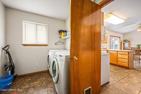 925 N Cimmaron St, Post Falls, ID 83854 photo 13