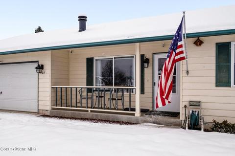 925 N Cimmaron St, Post Falls, ID 83854 photo 5
