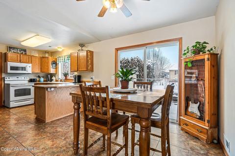 925 N Cimmaron St, Post Falls, ID 83854 photo 9