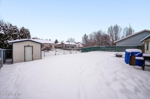 925 N Cimmaron St, Post Falls, ID 83854 photo 23