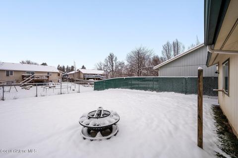 925 N Cimmaron St, Post Falls, ID 83854 photo 20