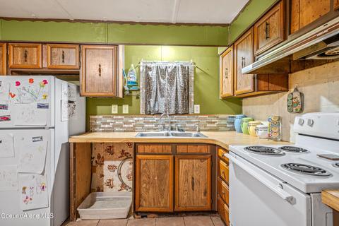 4301 E Maplewood Ave # 26, Post Falls, ID 83854 photo 5