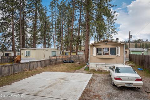 4301 E Maplewood Ave # 26, Post Falls, ID 83854 photo 2
