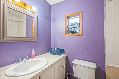 4301 E Maplewood Ave # 26, Post Falls, ID 83854 photo 22
