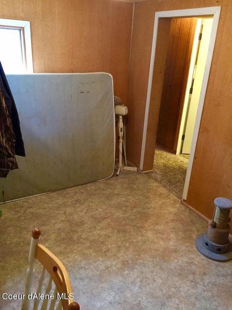 4301 E Maplewood Ave # 26, Post Falls, ID 83854 photo 23