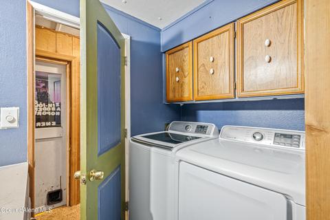 4301 E Maplewood Ave # 26, Post Falls, ID 83854 photo 16
