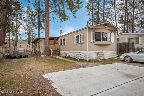 4301 E Maplewood Ave # 26, Post Falls, ID 83854 photo 1