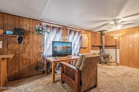 4301 E Maplewood Ave # 26, Post Falls, ID 83854 photo 9