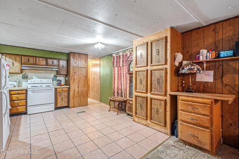 4301 E Maplewood Ave # 26, Post Falls, ID 83854 photo 7