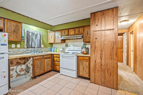 4301 E Maplewood Ave # 26, Post Falls, ID 83854 photo 4