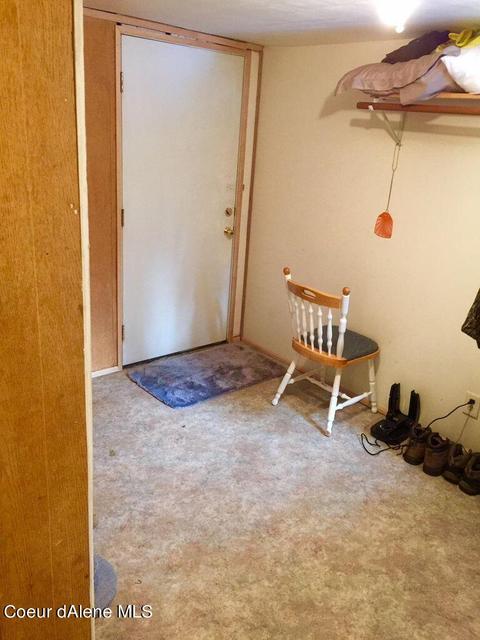 4301 E Maplewood Ave # 26, Post Falls, ID 83854 photo 24