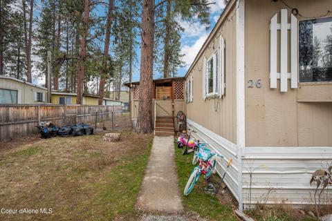 4301 E Maplewood Ave # 26, Post Falls, ID 83854 photo 3