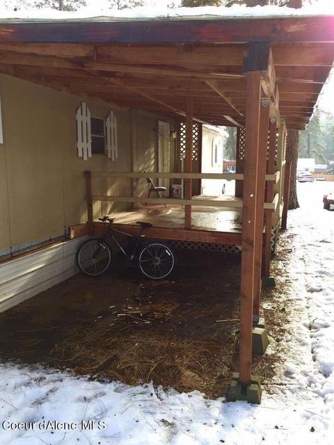 4301 E Maplewood Ave # 26, Post Falls, ID 83854 photo 25