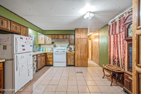 4301 E Maplewood Ave # 26, Post Falls, ID 83854 photo 8