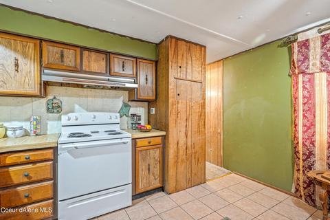 4301 E Maplewood Ave # 26, Post Falls, ID 83854 photo 6