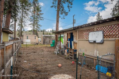 4301 E Maplewood Ave # 26, Post Falls, ID 83854 photo 26