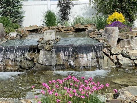 2493 N Sparrow Loop, Post Falls, ID 83854 photo 35